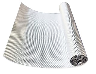 Picture of Heat shield