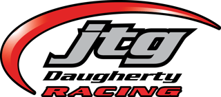 Picture of JTG Daugherty Racing
