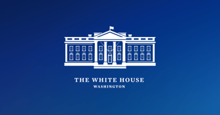 Picture of whitehouse.gov