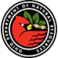 Picture of Ohio Department of Natural Resources