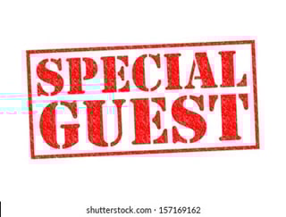 Picture of Guest appearance