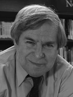 Picture of Fred R. Shapiro