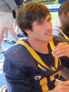 Picture of Kevin Riley