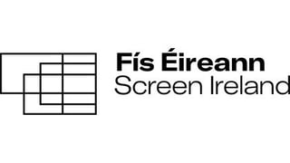 Picture of Screen Ireland
