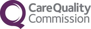 Picture of Care Quality Commission