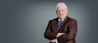 Picture of Arthur Caplan