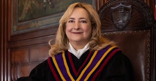 Picture of Debra Todd