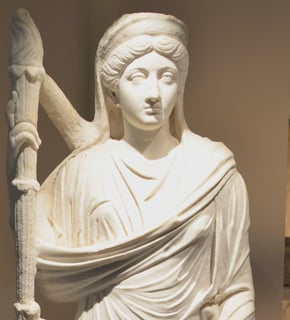 Picture of Lucilla