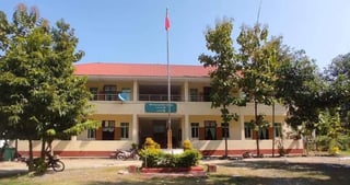 Picture of Kawlin
