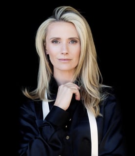 Picture of Jennifer Siebel Newsom