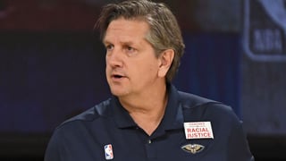 Picture of Chris Finch
