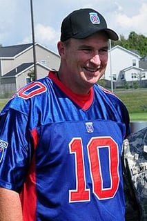 Picture of Doug Marrone