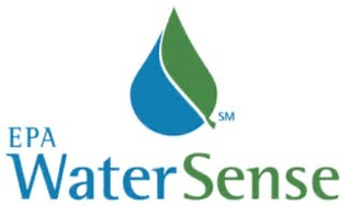 Picture of EPA WaterSense