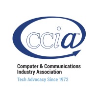 Picture of Computer & Communications Industry Association