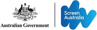 Picture of Screen Australia
