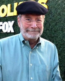 Picture of Martin Mull
