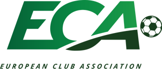 Picture of European Club Association