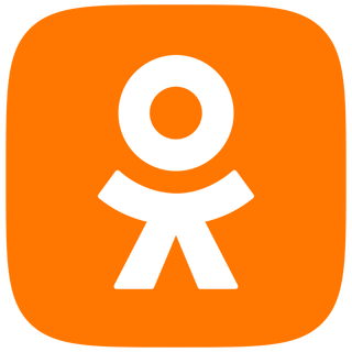 Picture of Odnoklassniki
