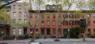 Picture of Brooklyn Heights