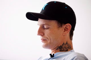 Picture of deadmau5