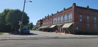 Picture of Georgia