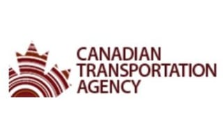Picture of Canadian Transportation Agency