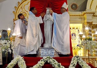 Picture of Roman Catholic Diocese of Ngong