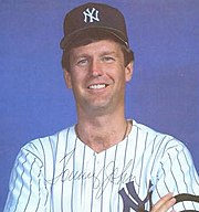 Picture of Tommy John