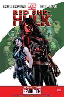 Picture of Betty Ross