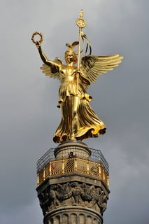 Picture of Siegessäule