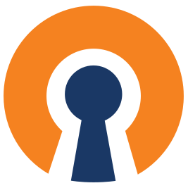 Picture of OpenVPN