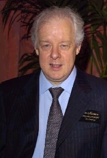 Picture of Jim Sheridan