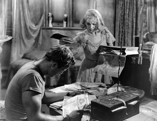 Picture of Southern Gothic