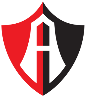 Picture of Atlas F.C.