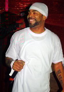 Picture of Method Man