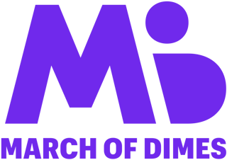 Picture of March of Dimes
