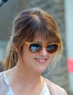 Picture of Pam Dawber