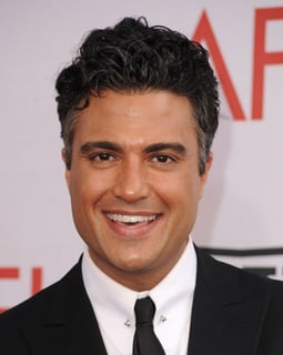 Picture of Jaime Camil