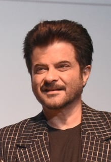 Picture of Anil Kapoor