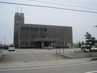 Picture of Shika