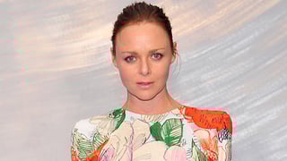 Picture of Stella McCartney