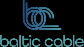 Picture of Baltic Cable