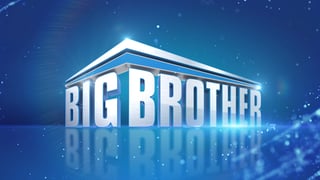 Picture of Big Brother