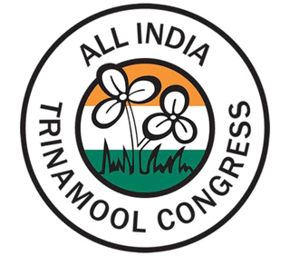 Picture of All India Trinamool Congress
