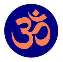 Picture of Hinduism
