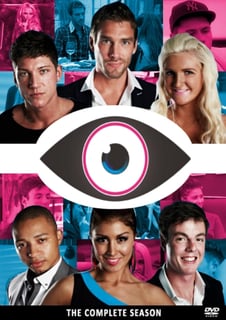 Picture of Big Brother (UK)