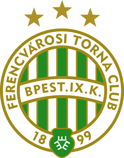 Picture of Ferencvárosi TC