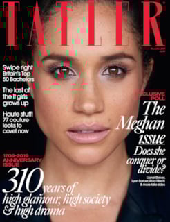 Picture of Tatler