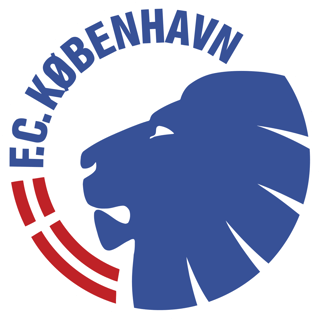 Picture of F.C. Copenhagen