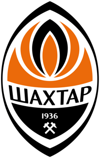 Picture of FC Shakhtar Donetsk